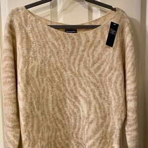 Abercrombie & Fitch Sweater